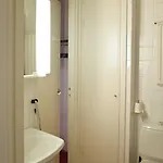 Ateljee Apartmán *