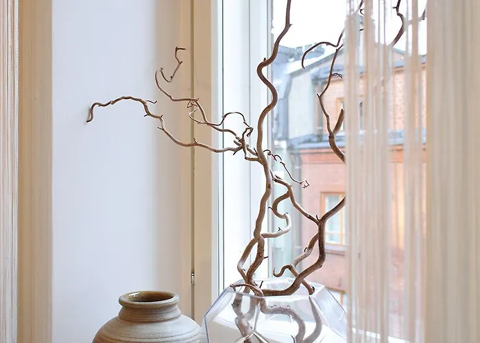 Ateljee * Helsínquia