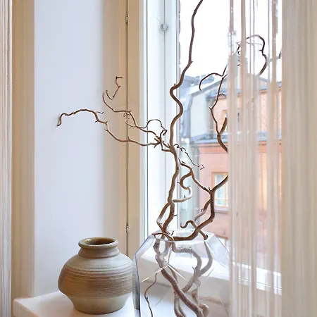 Ateljee * Хельсинки